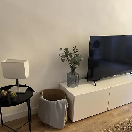 Sublime Appartement 2 Pieces Au Coeur De La Vieille Ville Nice Extérieur photo