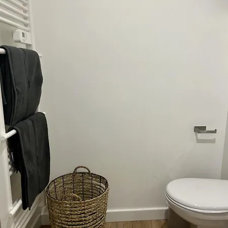 Sublime Appartement 2 Pieces Au Coeur De La Vieille Ville Nice Extérieur photo